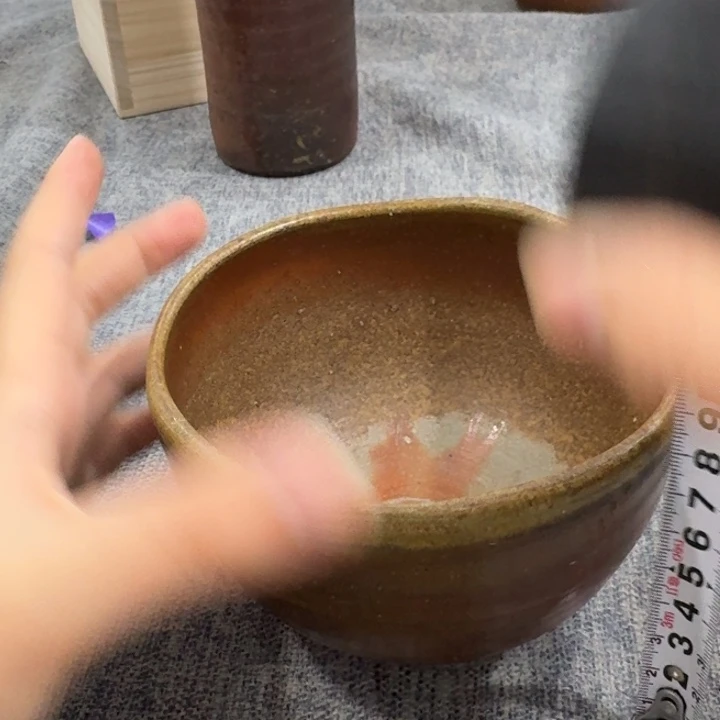 非常美丽漂亮的物品