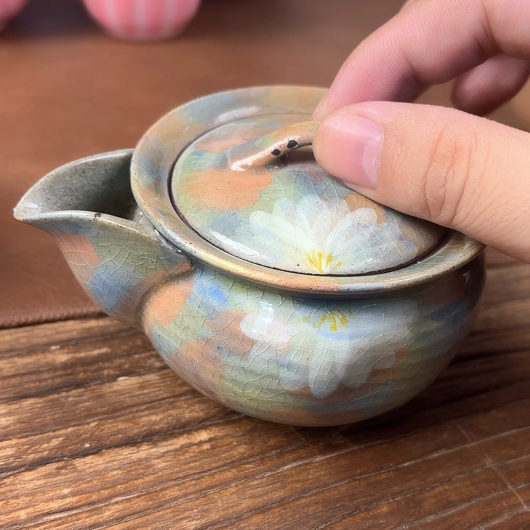 杯子杯子杯子杯子杯子杯子