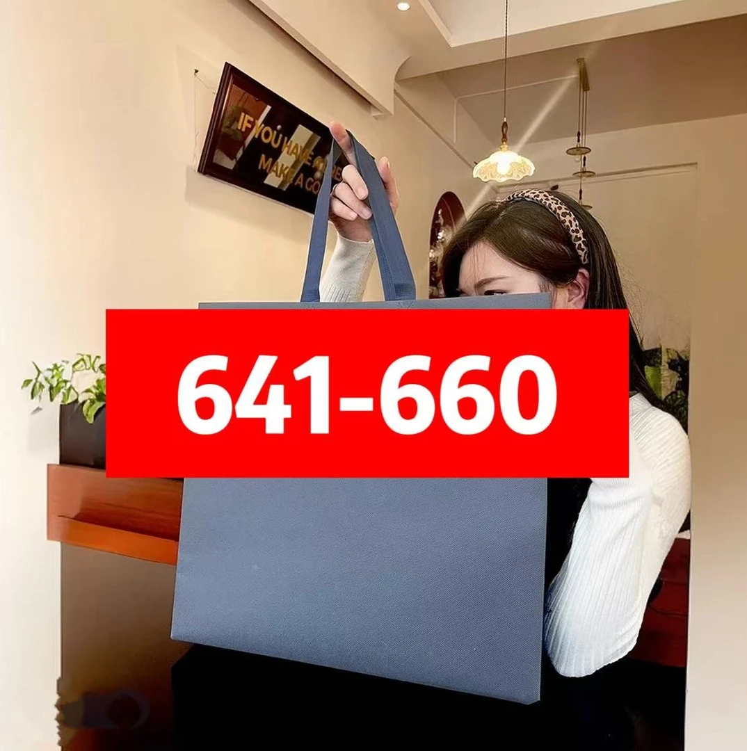 【641-660】单肩款斜挎包肩包简约复古休闲