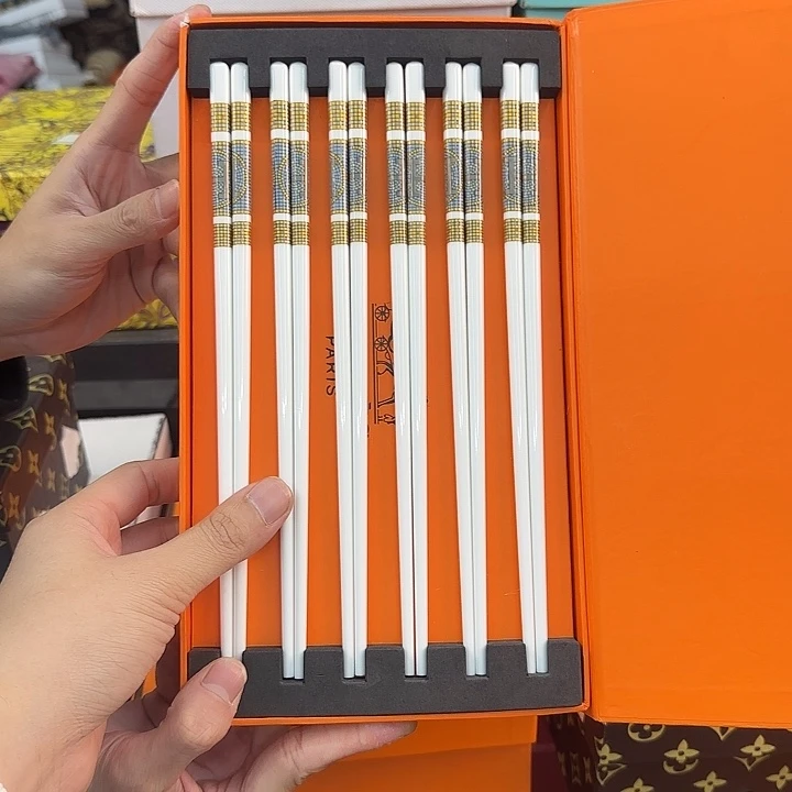 瓷片样品样品样品