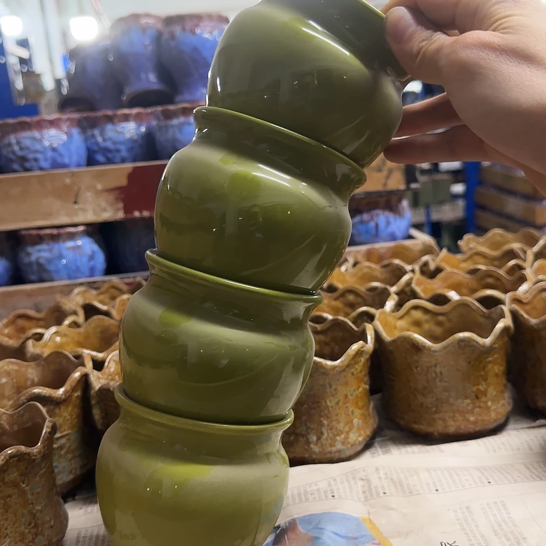 4个·凑9元24小时发·自动合并订单·