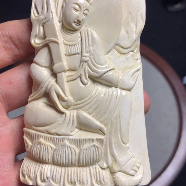 橄榄核手串/手链擦擦擦擦擦擦c59