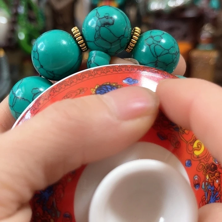 创意好物分享创意好物分享