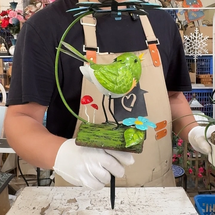 核桃木/黑胡桃（胡桃木）