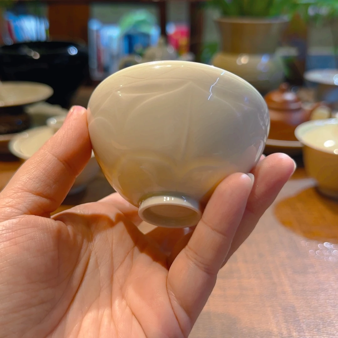 ****没定瓷666666666666666