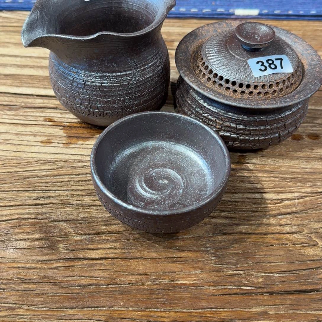 杯茶具茶具茶具茶具茶具茶具