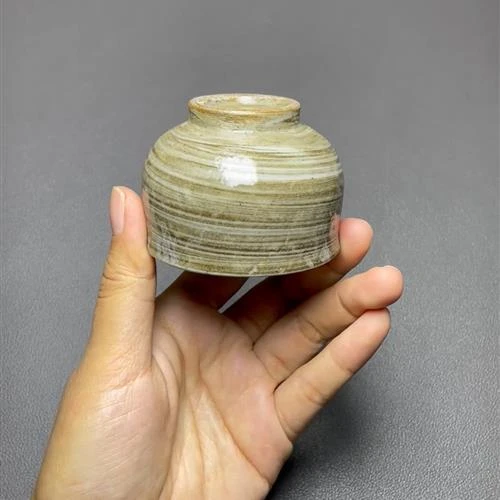 【闪购商品】茶盏-533............