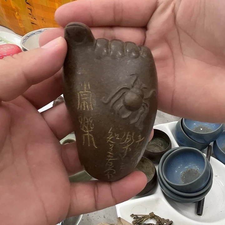 日用陶瓷制品商品
