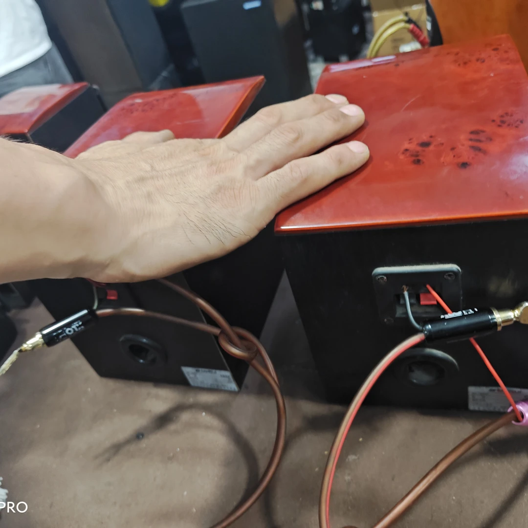 8新 Konka/康佳 山水 小音响