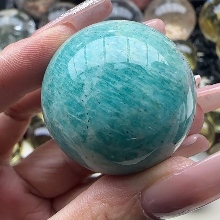 摆件未镶嵌水晶c985
