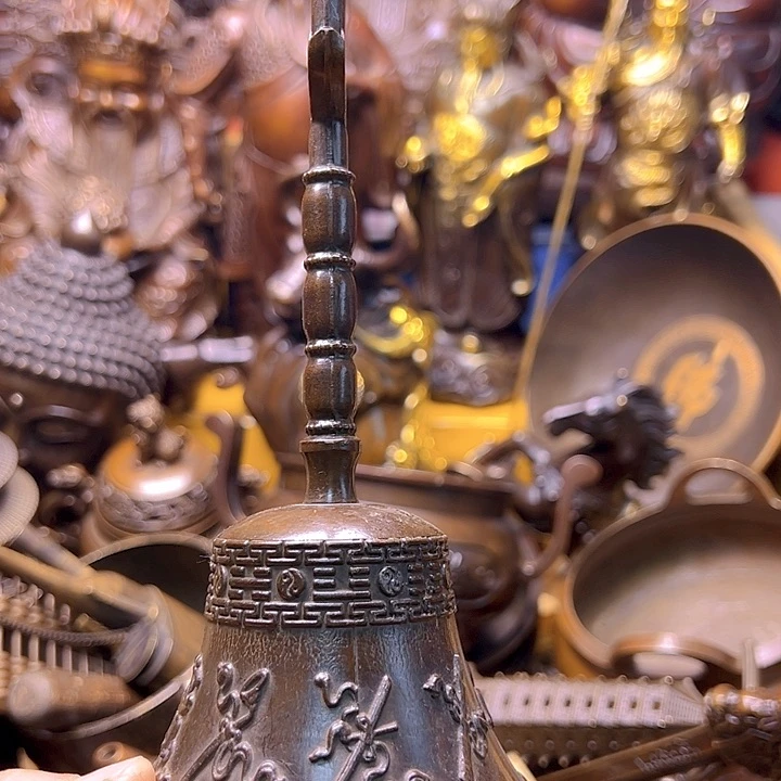 铜1223356668899655666663