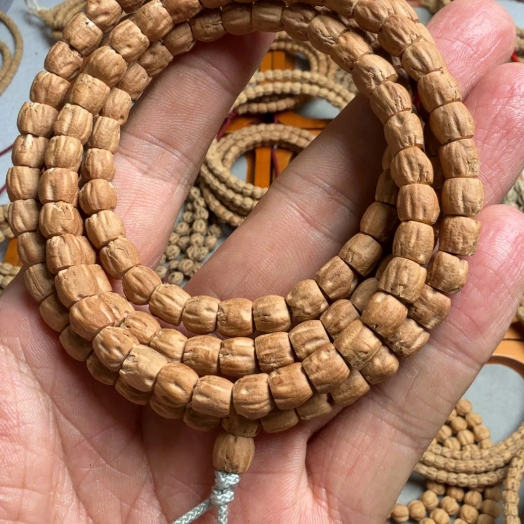 大***汁吊坠柏香籽/百香籽