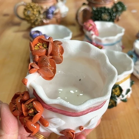 瓷片小*女柴烧柴烧柴烧柴烧柴烧柴烧柴烧