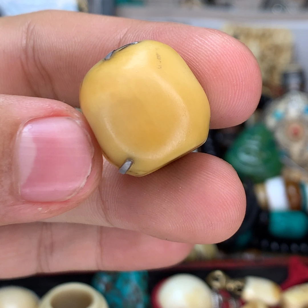 泥塑啊啊啊啊啊啊