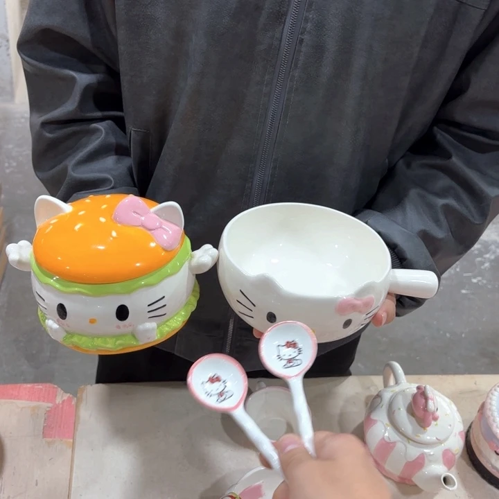 我们的目标是成为一