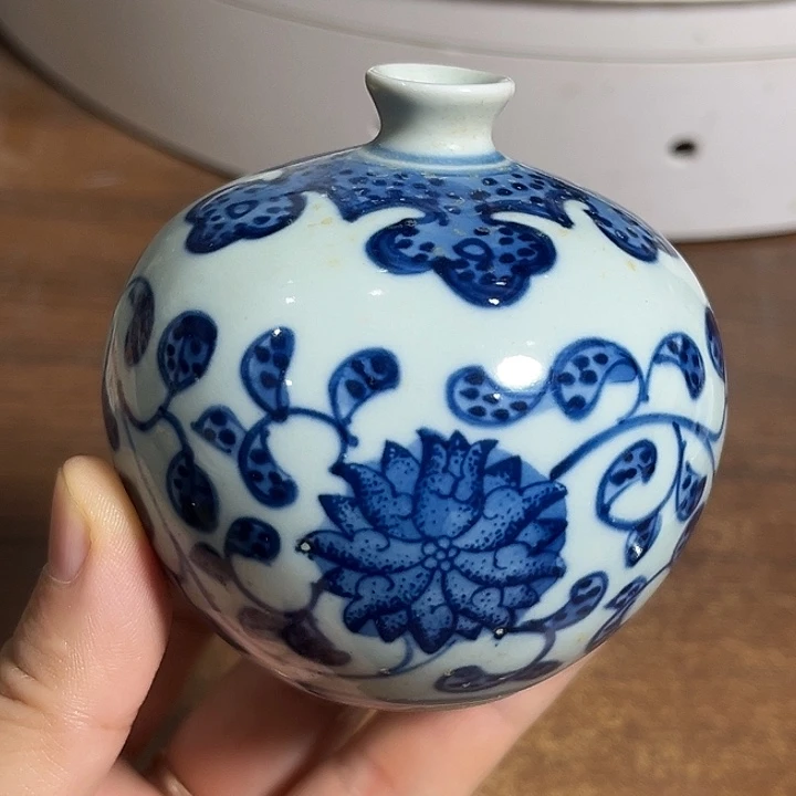 工艺品摆件摆件摆件