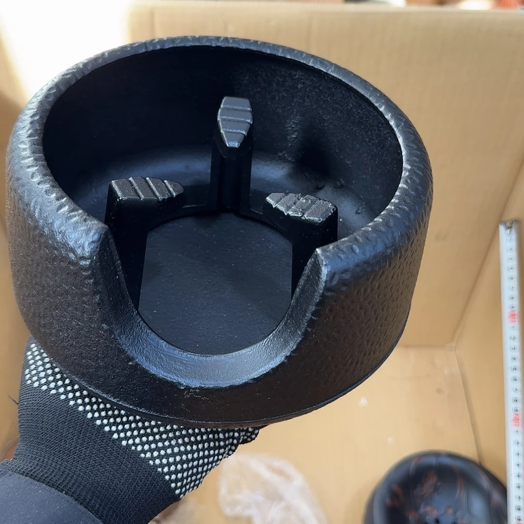茶宠瓷器茶具系列