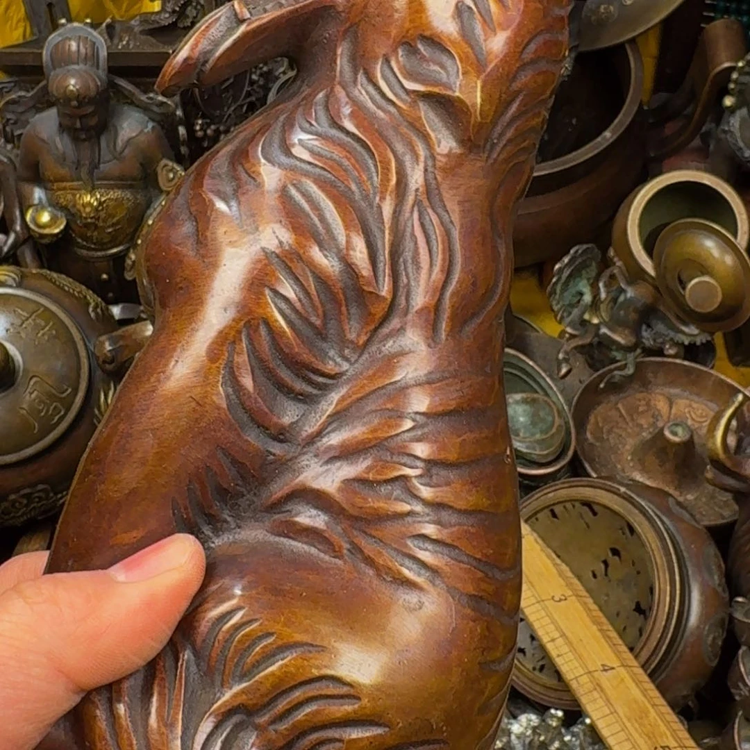 精品摆件精品摆件