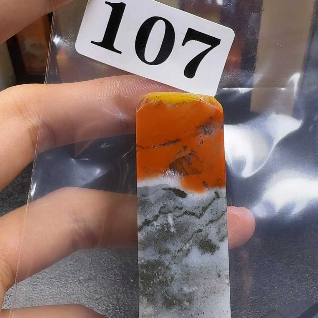 老挝石红*jkkkkkkjjjn