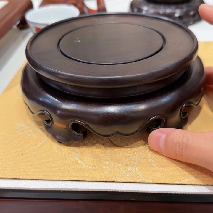 紫砂紫砂紫砂紫砂紫砂