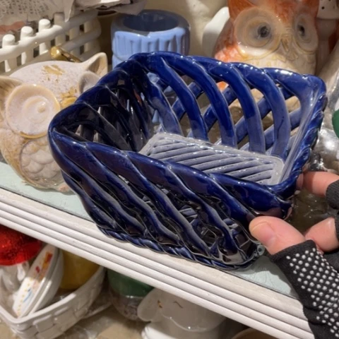 【闪购商品】杯摆件摆件摆件摆件摆件不