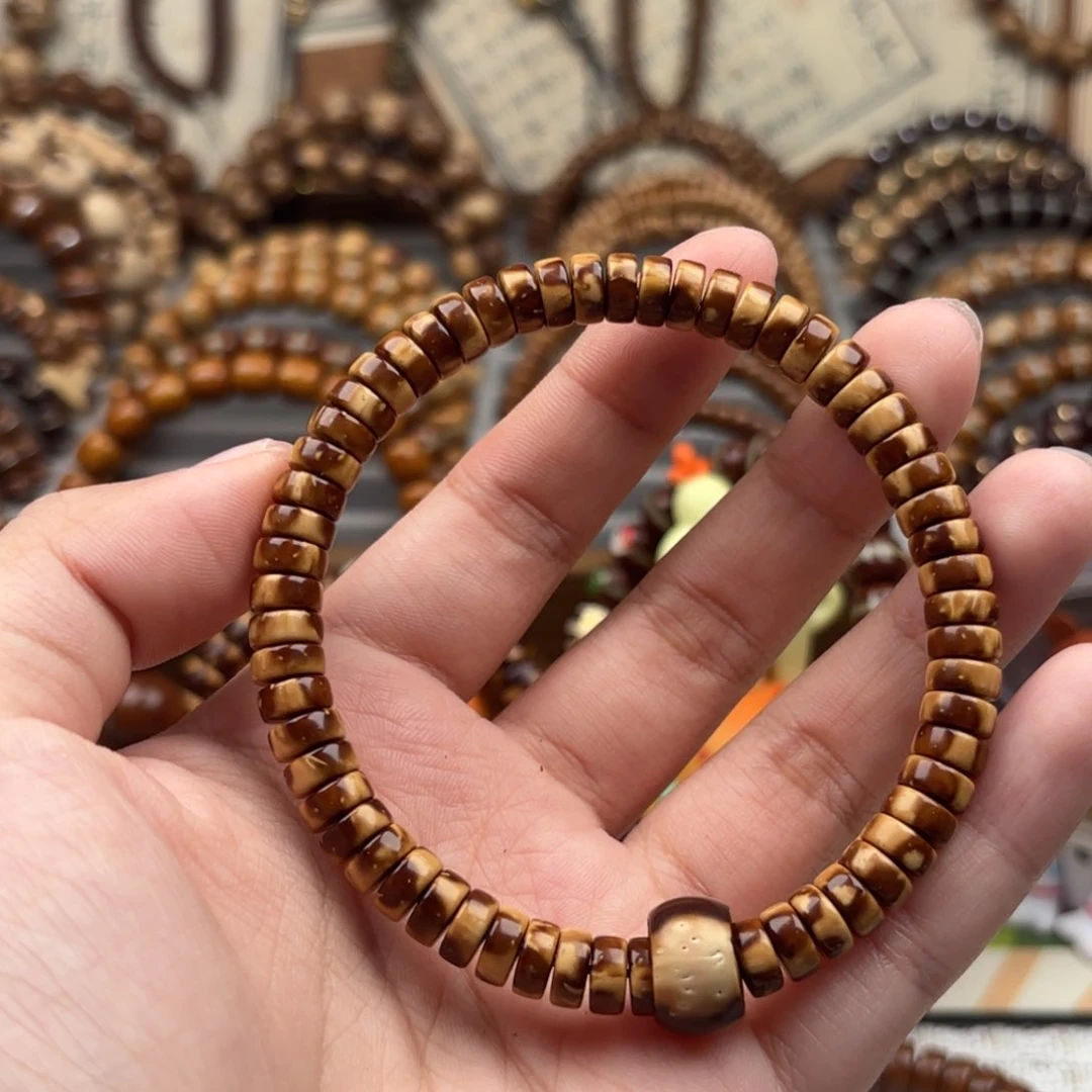 紫金鼠吊坠周*紫金鼠