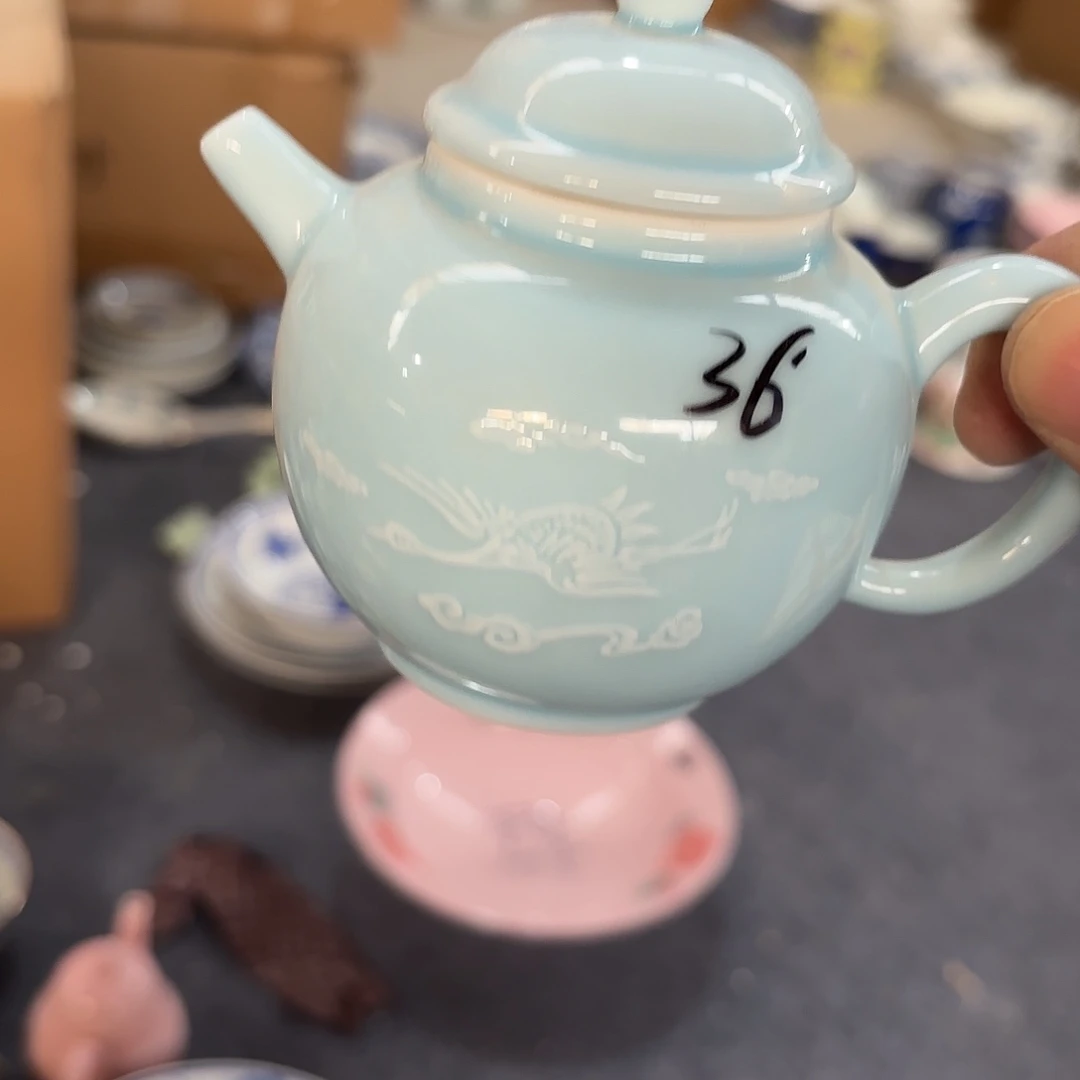 景德镇陶瓷5552889985569985599