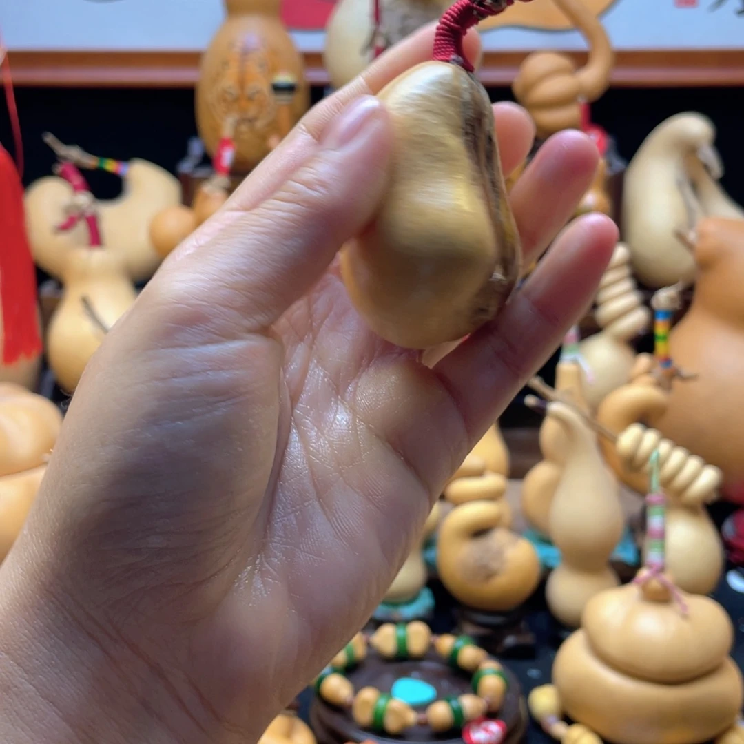 传*?大自然的秘密第十一节的