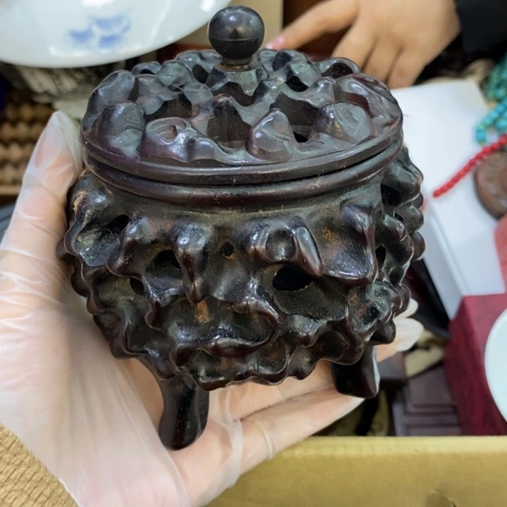 瓷片哦哦哦哦哦哦哦哦哦