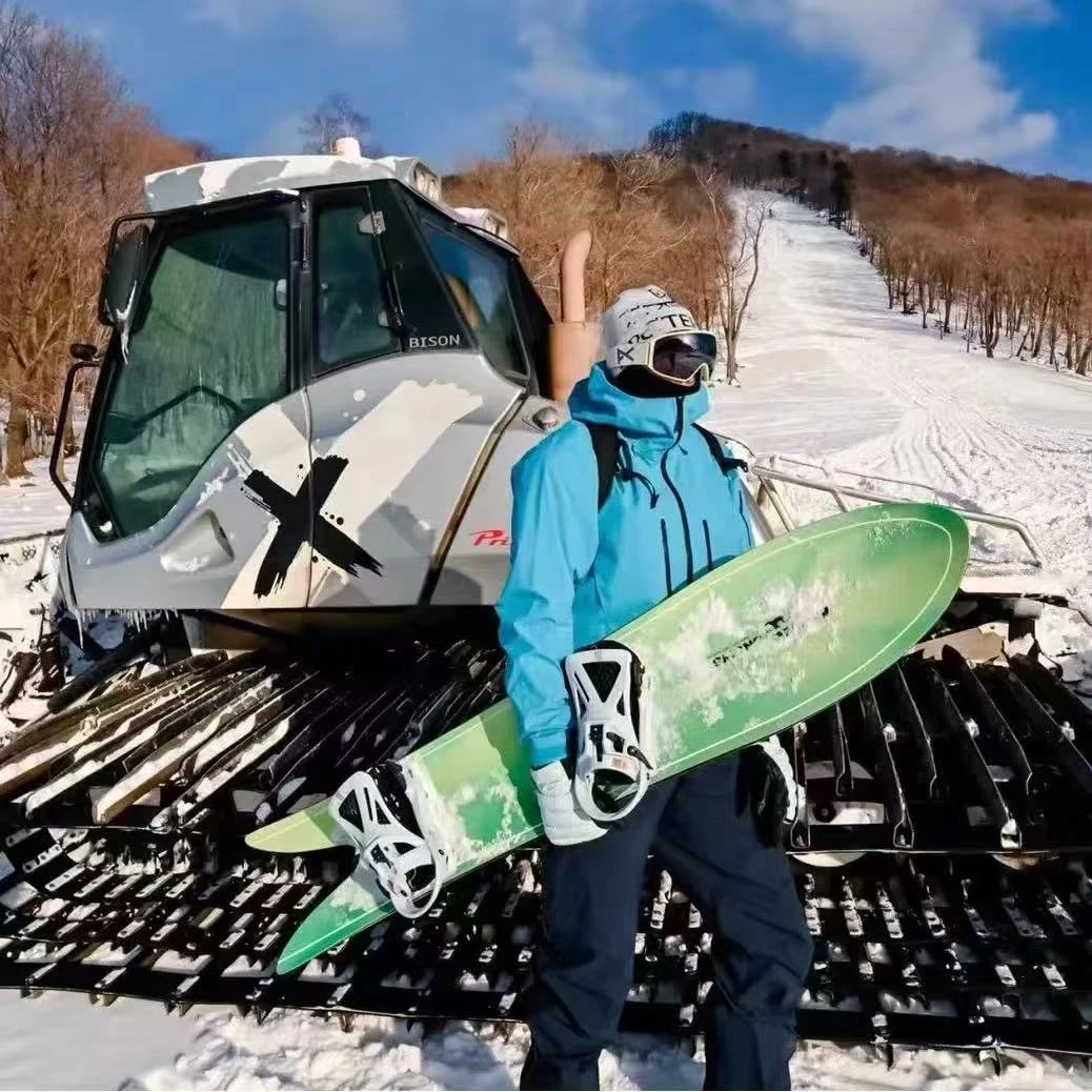 V7 清！硬壳压胶溢胶户外冲锋衣情侣同款防风防水加厚