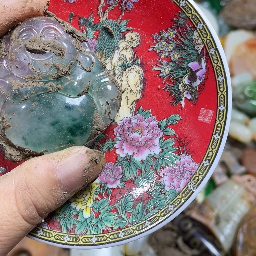 瓷器瓷器瓷器188888