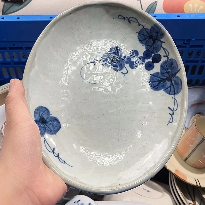 瓷片?****?爱淘666688888