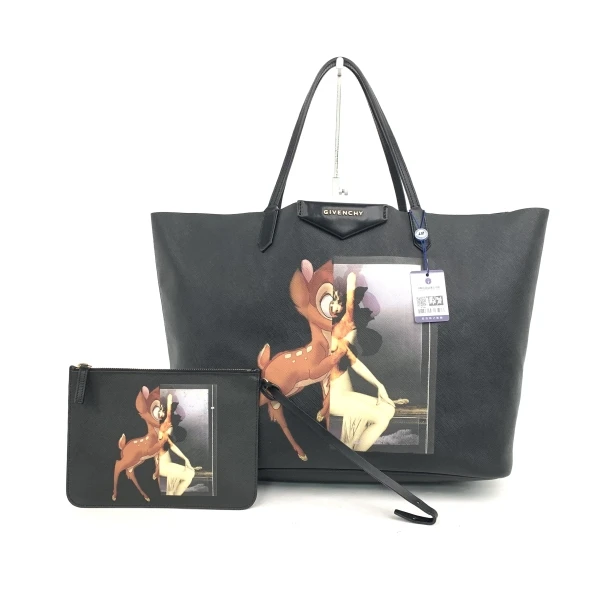 95新/纪梵希/包包/250217SK0011