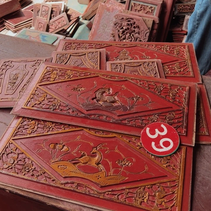 松木平**容的叽叽咕咕个哈哈哈