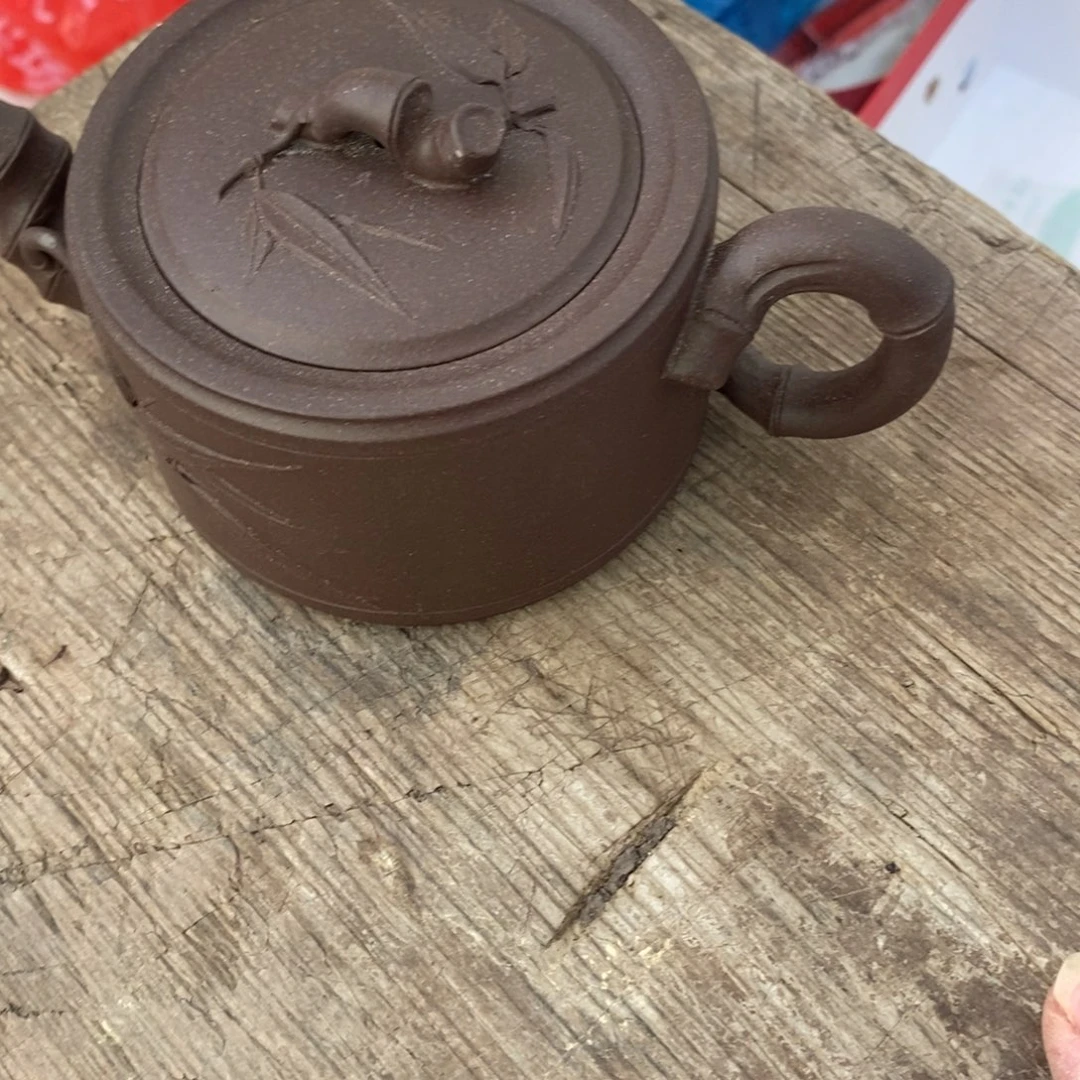 茶壶紫砂ccvbnnnnn