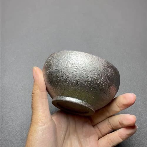 【闪购商品】茶盏-712............