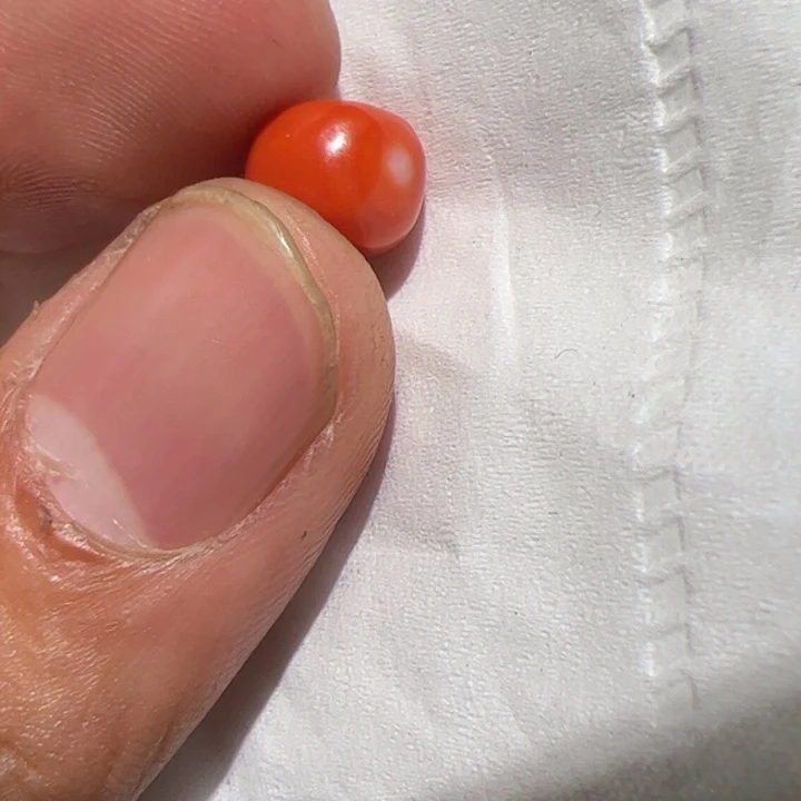 玻璃DIY你在一起的