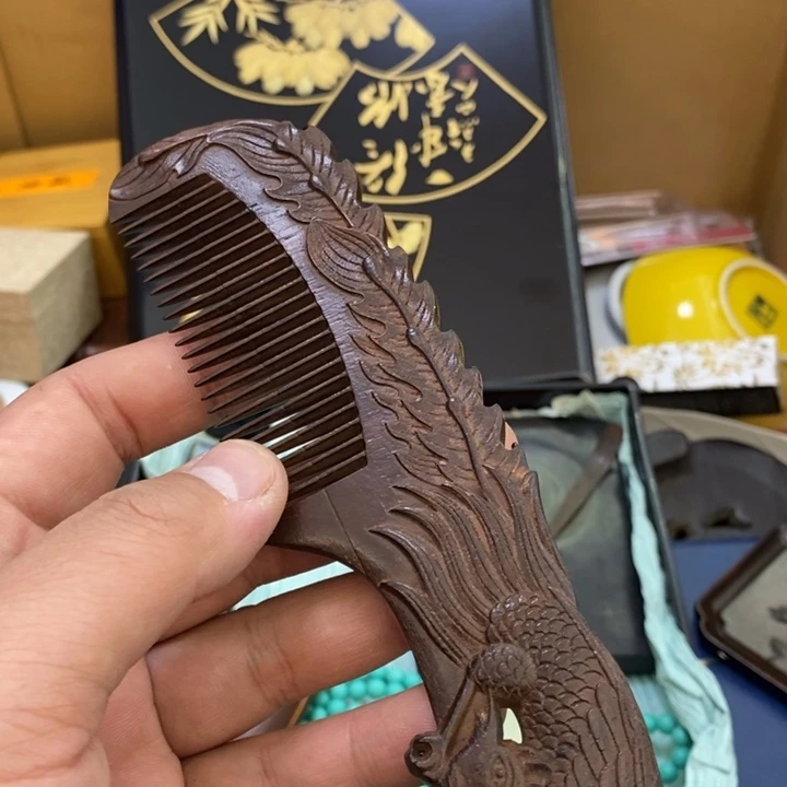 瓷片哦哦哦哦哦哦哦哦哦