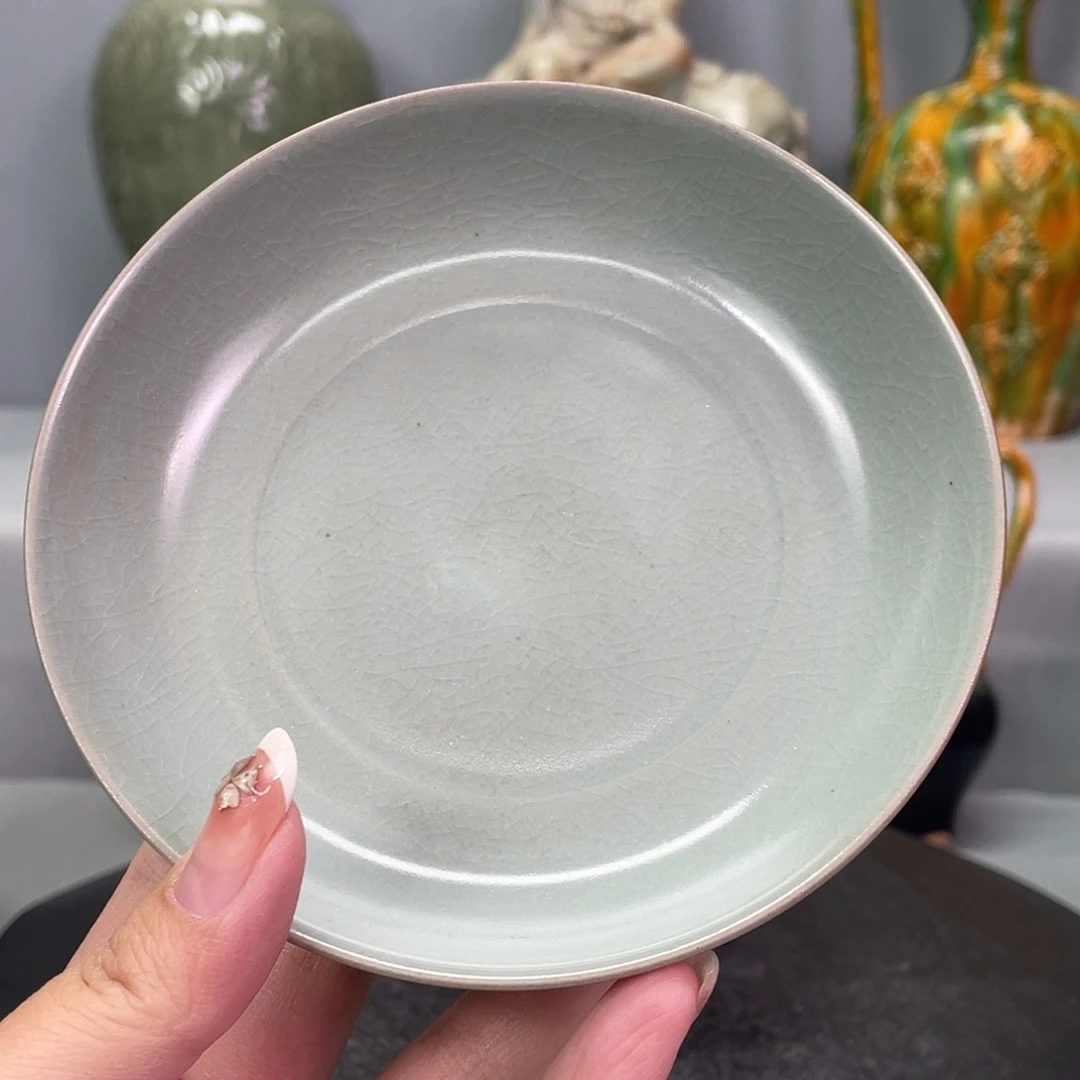 工艺品888888888工艺品5888888888