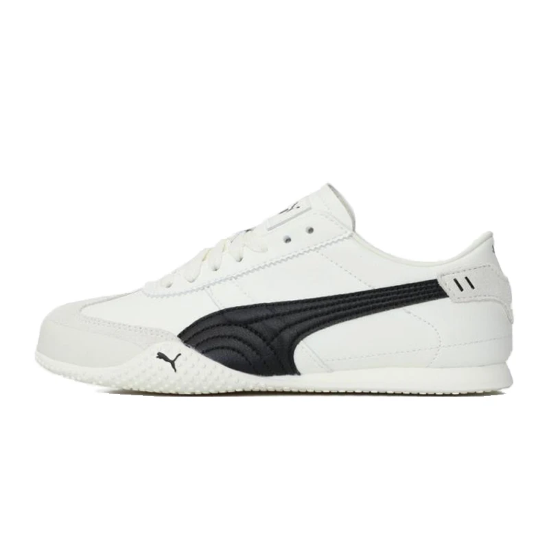 【滔搏联动】PUMA/彪马Bella UT LEA时尚休闲鞋40525601