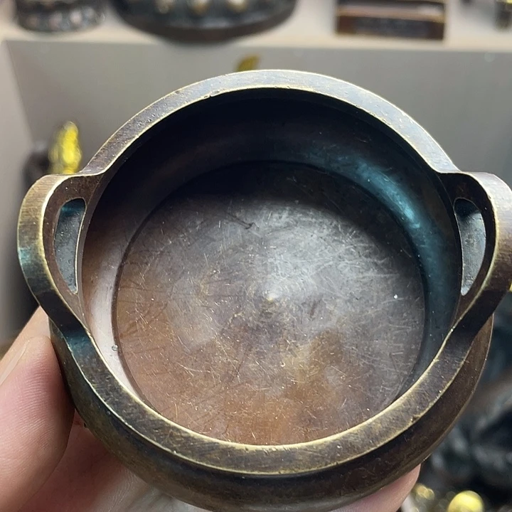 健健康康平平安安