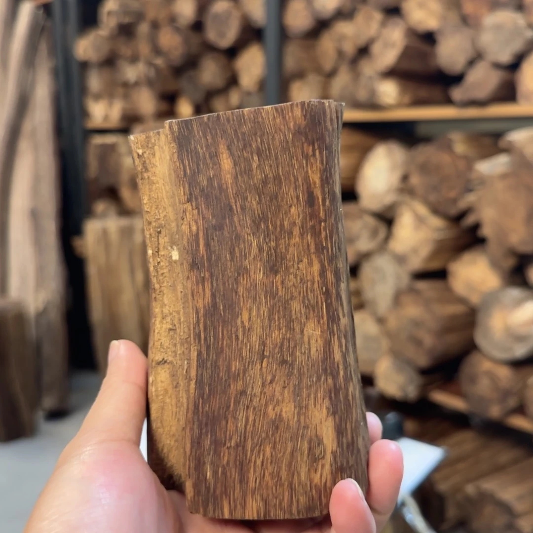 沉香沉香碎屑沉香多样性发一件8