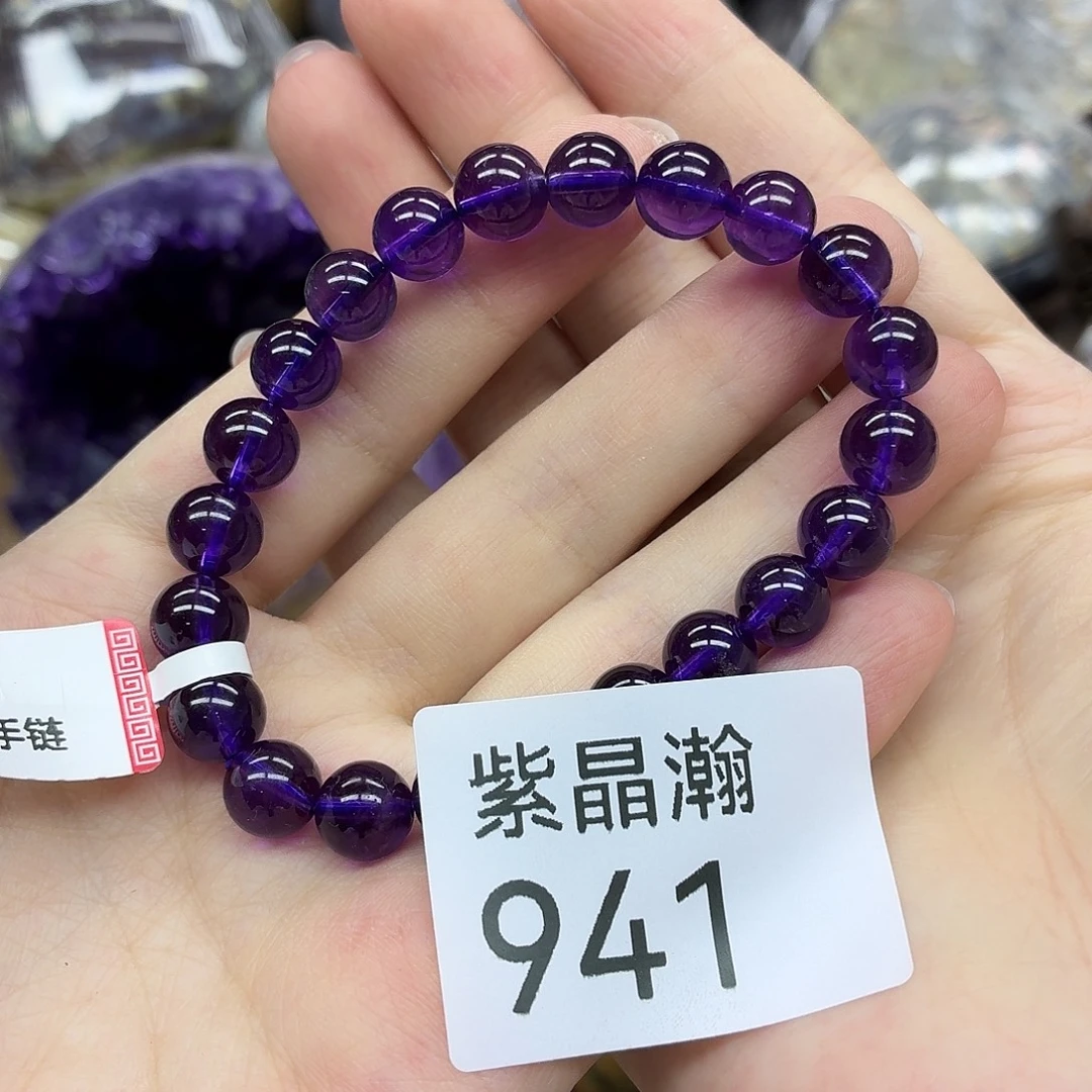 大型摆件（非配饰）水晶未镶嵌