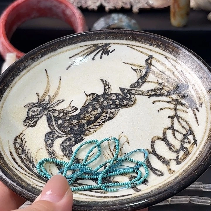 摆件瓷器瓷器瓷器瓷器瓷器