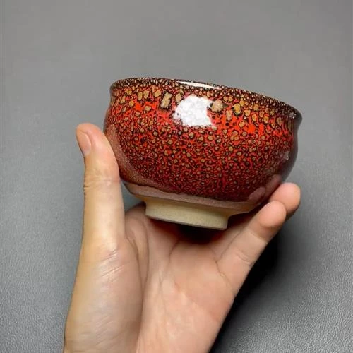 【闪购商品】茶盏-10012..........