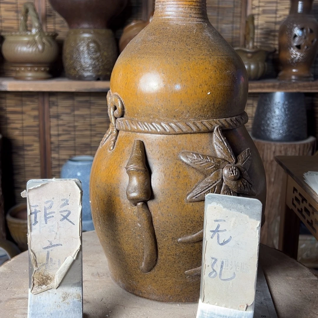 a***中无孔瑕疵4266666666666