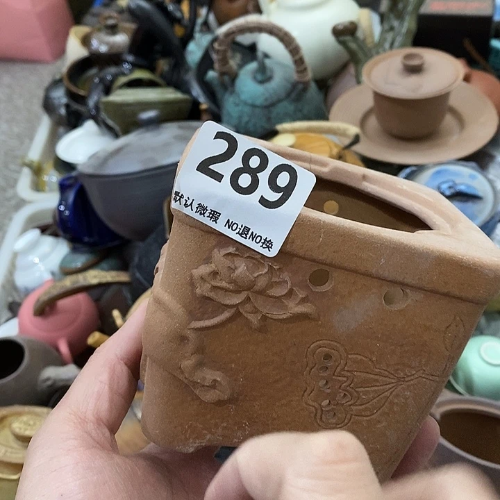 陶瓷艺术品及陶瓷制品