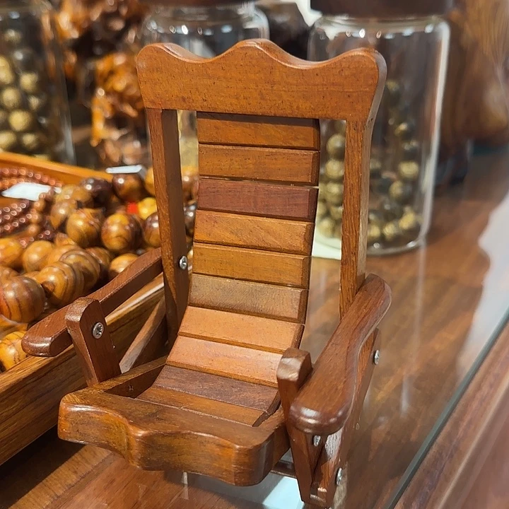 琉璃手工艺品恭喜发财大吉大利