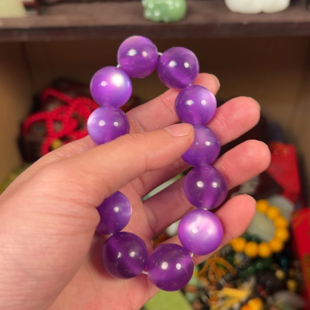 欢迎大家来咨询一下我