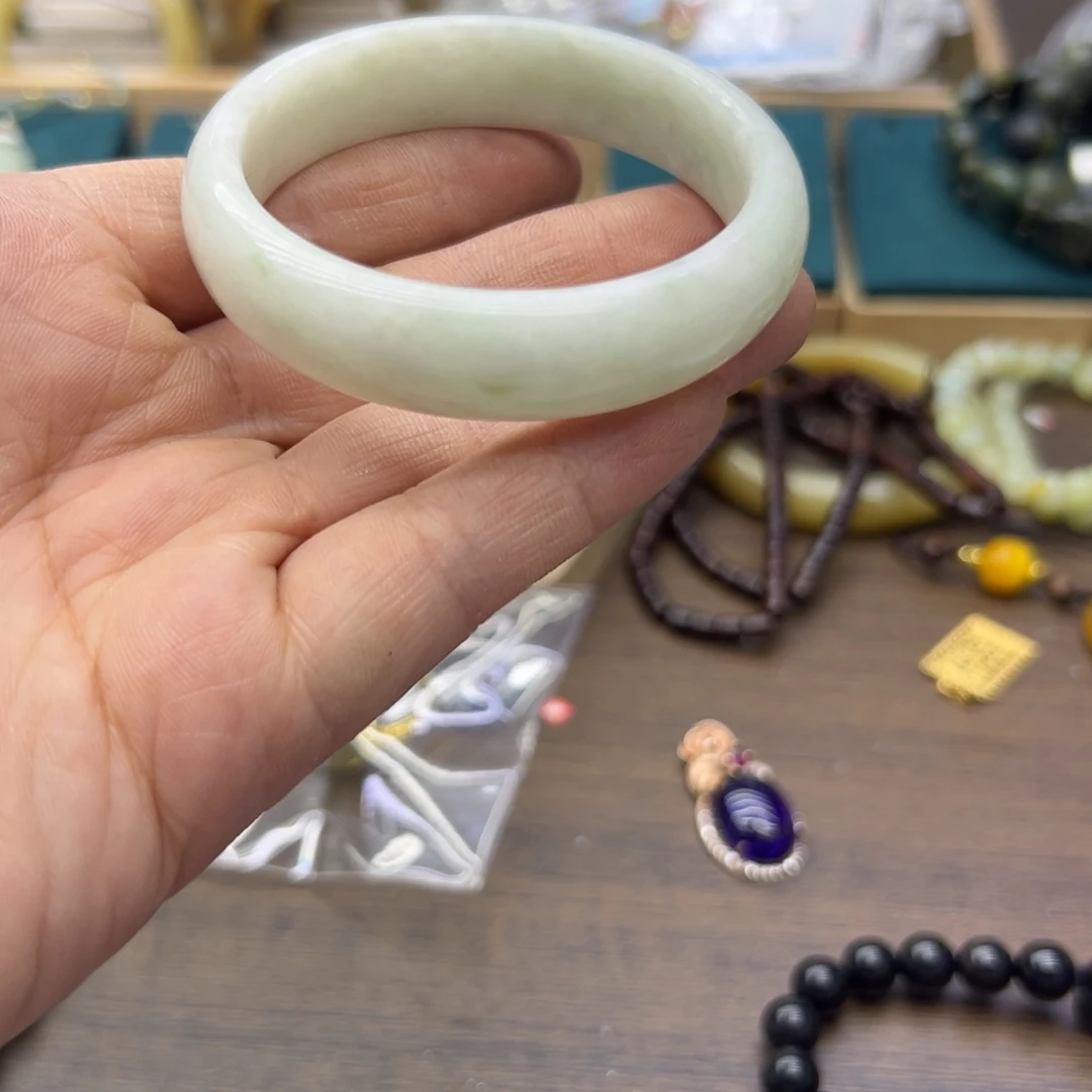 硅胶纯铜53.9圈围1825